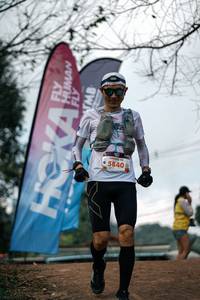 BIB: 
                            <button type="button" onclick="openModal(25272275)" class="btn btn-primary btn-sm float-right btn-popup" data-toggle="modal" data-target=".modal-high-quality">
                        <i class="fas fa-shopping-cart"></i> Add to Cart
                    </button>
                                            <button type="button" onclick="isThisMe(25272275, true)" class="btn btn-success btn-sm float-right btn-popup btn-isme hidden" data-toggle="tooltip" data-placement="bottom" title="นี่คือรูปของคุณใช่ไหม คลิกที่นี่เพื่อเอาเข้าอัลบั้ม">
                        <i class="fas fa-plus"></i> Add to album
                    </button>
                    <button type="button" onclick="isThisMe(25272275, false)" class="btn btn-warning btn-sm float-right btn-popup btn-isnotme hidden">
                        <i class="fas fa-ban"></i> Remove from album
                    </button>